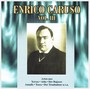 Enrico Caruso vol. III - Enrico Caruso
