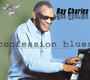 Confession Blues - Ray Charles