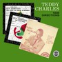 New Directions - Teddy Charles