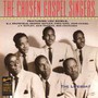 The Lifeboat - The Chosen Gospel Singers 