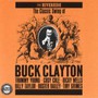 The Classic Swing Of . - Buck Clayton