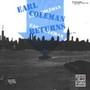 Earl Coleman Returns - Earl Coleman