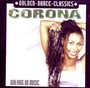 Walking On Music - Corona