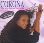 The Rhythm Of The Night - Corona