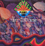 Planet End - Larry Coryell