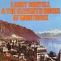 Eleventh House At Montreux - Larry Coryell