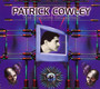 The Ultimate Collection - Patrick Cowley