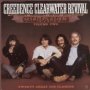 Chronicle vol.2 - Creedence Clearwater Revival