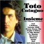 Insieme - The Ultimate Collect - Toto Cutugno