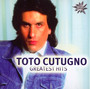 Greatest Hits - Toto Cutugno