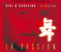 La Passion - Gigi D'agostino