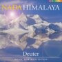 Nada Himalaya - Deuter