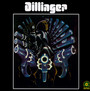 Dillinger - Dillinger