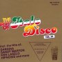 Best Of Italo Disco vol.10 - Best Of Italo Disco   