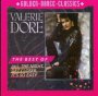 The Best Of Valerie Dore - Valerie Dore