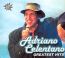 Greatest Hits - Adriano Celentano