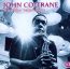 Afro Blue Impressions - John Coltrane