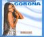Walking On Music - Corona