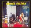Cosmo's Factory - Creedence Clearwater Revival Cosmo's Factory - Creedence Clearwater Revival