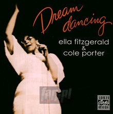 Dream Dancing - Ella Fitzgerald