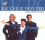 Greatest Hits - Ricchi E Poveri
