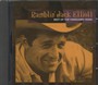 Best Of Vanguard Years - Ramblin' Jack Elliott 