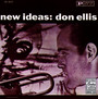 New Ideas - Don Ellis