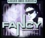 Mega Mix 2000 - Fancy