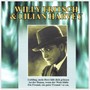 Willy Fritsch & Lilian Harvey - Willy Fritsch  & Harvey, Lil