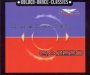 I Like Chopin '98 - Gazebo
