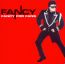 Fancy For Fans - Fancy