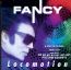 Locomotion - Fancy