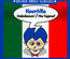 Italo Dancer / The Hypno - Floorfilla Italo Dancer / The Hypno - Floorfilla