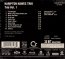 Trio vol. 1 - Hampton Hawes