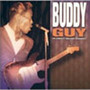 Complete Vanguard Recordings - Buddy Guy