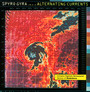 Alternating Currents - Spyro Gyra