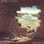 Breakout - Spyro Gyra