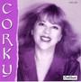 Corky Plays - Corky Hale
