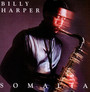 Somalia - Billy Harper