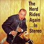 The Herd Rides Again - Woody Herman