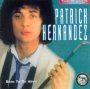 The Best Of Patrick Hernandez - Patrick Hernandez