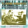 Klavierkonzert NR.3 - Vladimir Horowitz