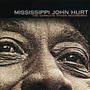 Complete Studio Recordings - Mississippi John Hurt 