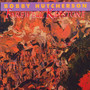 Farewell Keystone - Bobby Hutcherson