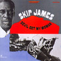 Devil Got My Woman - Skip James