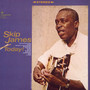 Today - Skip James