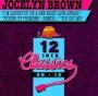 I'm Caught Up/You Got Me - Jocelyn Brown