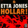 Hollar! - Etta Jones