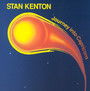 Journey Into Capricorn - Stan Kenton