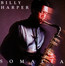 Somalia - Billy Harper Somalia - Billy Harper